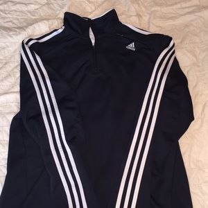Adidas Pullover